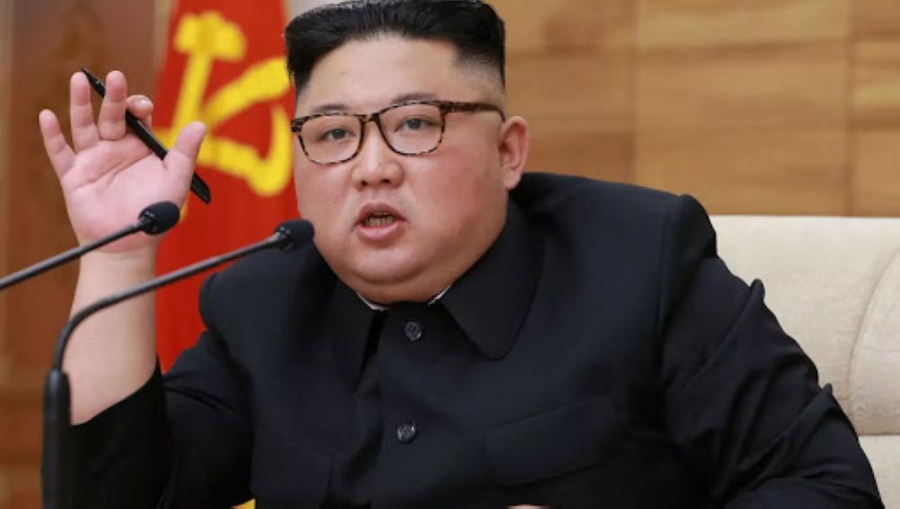 كوريا الشمالية .. إجراءات تصل إلى الإعدام لمنع انتقال وباء كورونا