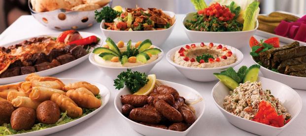 أصحاب المطاعم: قطاعنا دُمّر و6000 مطعم معروض للبيع في الأردن