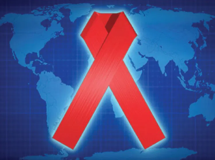 21 إصابة جديدة بـالإيدز العام الحالي