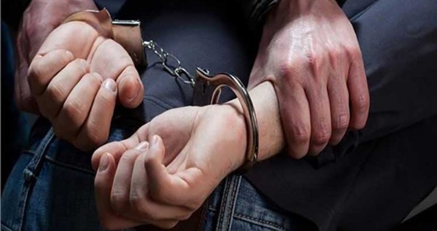 مداهمة أمنية تسفر عن القبض على تاجر مخدرات مصنف بالخطير في عجلون
