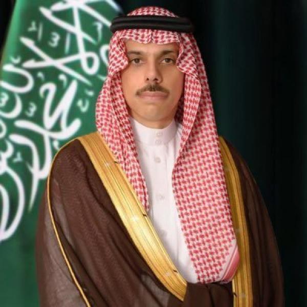 السعودية .. نتطلع لتكلل الجهود الكويتية بالنجاح