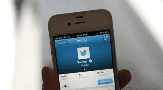 ماهي التغريدة الأكثر انتشاراً في تويتر عام 2020؟