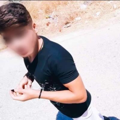 تطورات جديدة حول قضية الفتى بهاء ومقتل والده في مرج الحمام