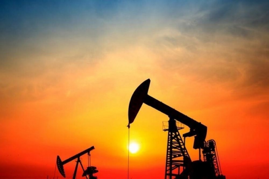 أسعار النفط العالمية في 2021 قد تتخطى 60 دولارا للبرميل