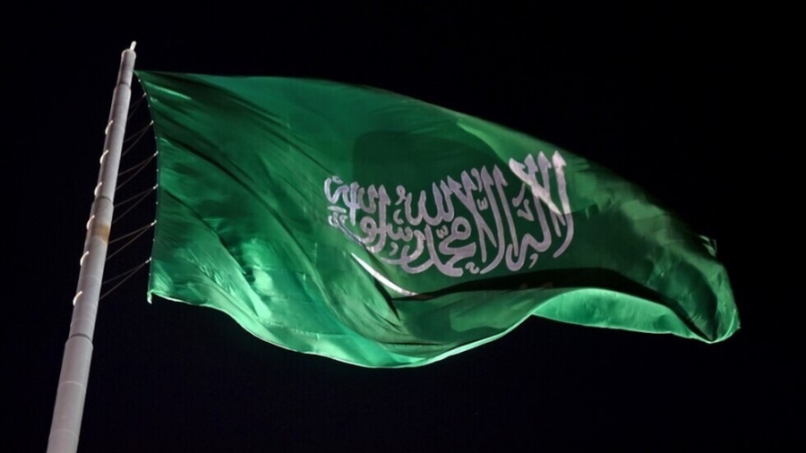 السعودية : الديوان الملكي ينعى الأمير خالد بن فيصل بن سعد الأول