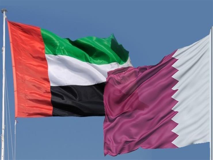 الإمارات تعلن إعادة فتح جميع المنافذ مع قطر