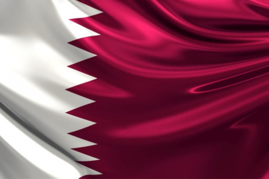 قطر تلزم القادمين عبر منفذها مع السعودية بإجراءات جديدة لمواجهة كورونا