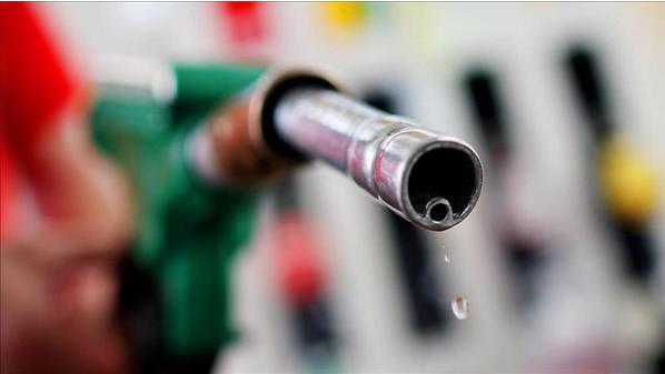 الحكومة: ارتفاع ملحوظ على أسعار المشتقات النفطية عالمياً