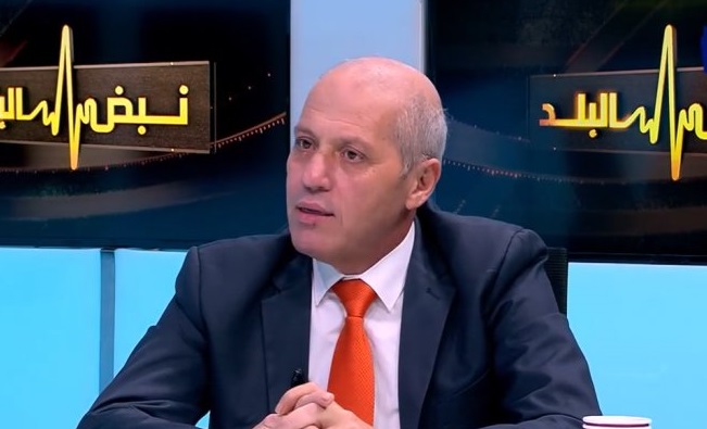 أبو طير: ذريعة الحكومة بأننا في الأردن لا نملك مالًا يجب أن تتوقف