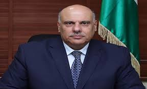 الناصر :لا يوجد تعيينات خالفت القانون من قبل رئاسة الوزراء