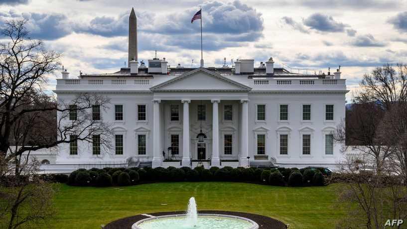 ماذا يحدث إذا رفض الرئيس مغادرة البيت الأبيض؟