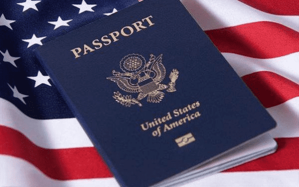 قانون جديد للحصول على الجنسية الأميركية