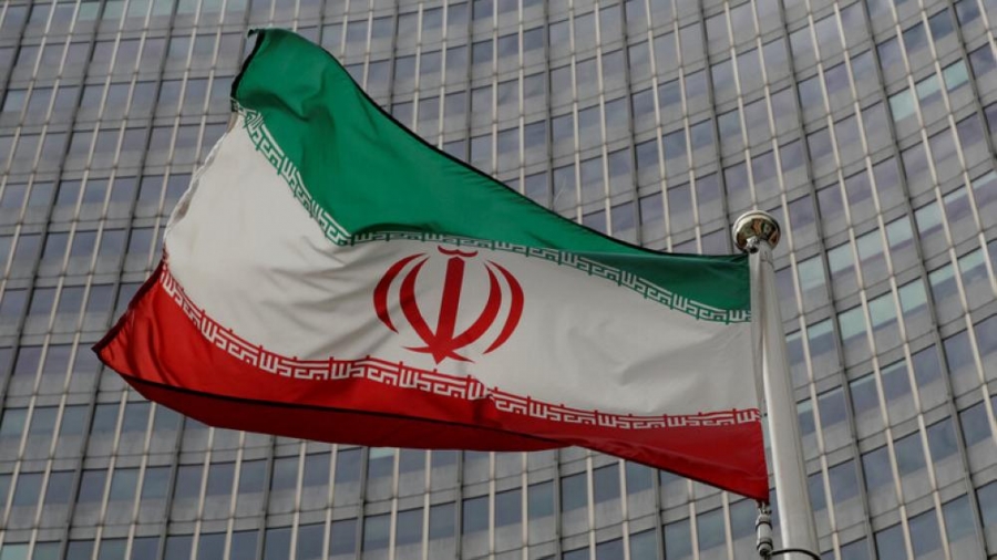 إيران: منفتحون للحوار مع السعودية وسلام اليمن مرهون بوقف الحرب