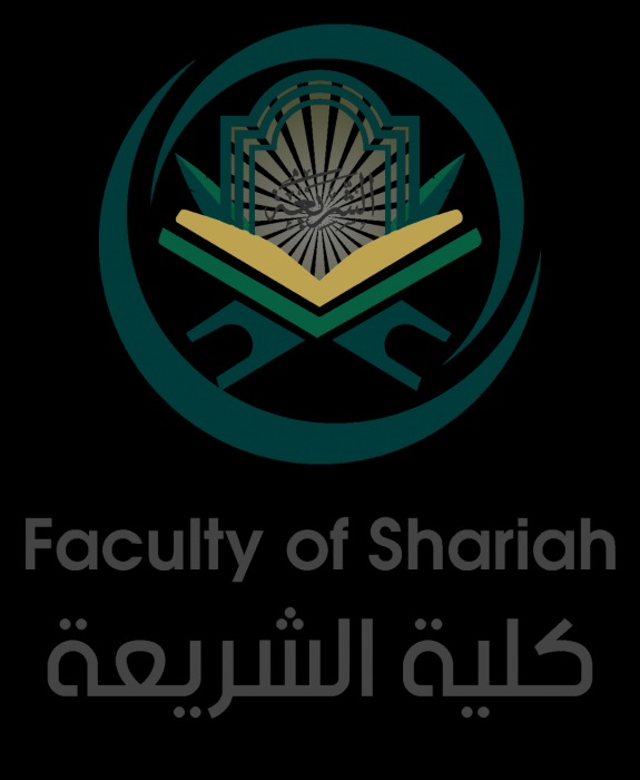 جامعة عمان العربية تحقق المركز الثالث على مستوى الجامعات في مسابقة تلاوة القرآن الكريم