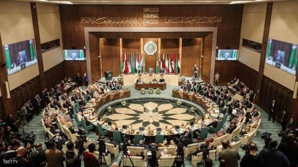 الأردن ومصر يطلبان اجتماعا طارئا لوزراء الخارجية العرب