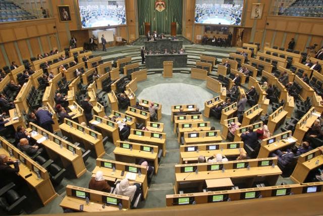 النواب يشكل لجنة خاصة بمتابعة توصياته للحكومة حول كورونا