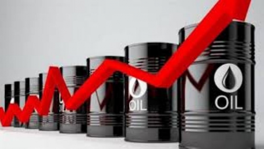 أسعار النفط تسجل مستويات قياسية جديدة