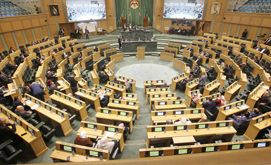 «النواب» يناقش مشروعي قانوني الموازنة العامة والوحدات الحكومية