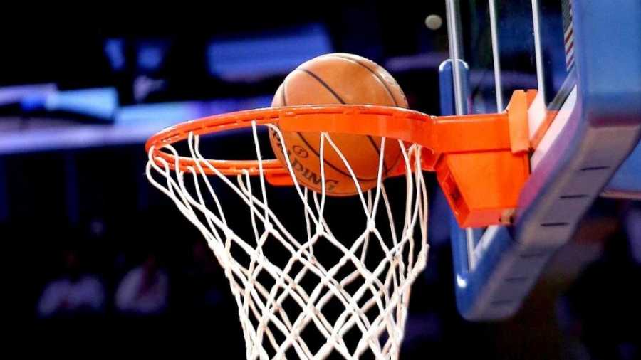 اتحاد كرة السلة يُجمد نشاطاته وبطولاته في آذار إلى إشعار آخر