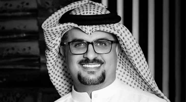 وفاة الفنان الكويتي مشاري البلام إثر إصابته بفيروس كورونا