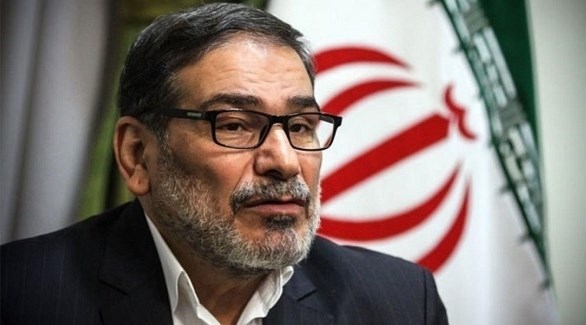 بعد الغارة الأميركية.. طهران: واشنطن دشنت مرحلة جديدة في دعم الإرهابيين