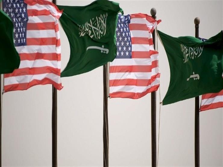 بايدن يحث السعودية على حل قوة التدخل السريع