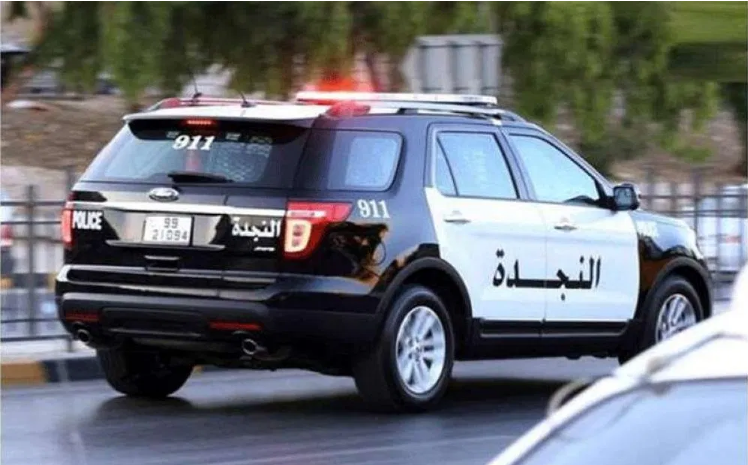 عمان في أسبوع...جرائم قتل وحوادث انتحار ومشاجرات ومخدرات وغرق