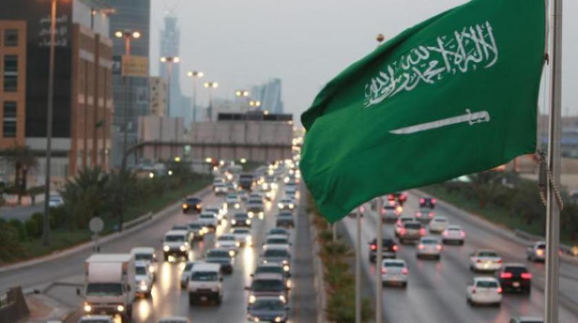 السعودية: عدم تمديد الإجراءات الاحترازية اعتباراً من الأحد