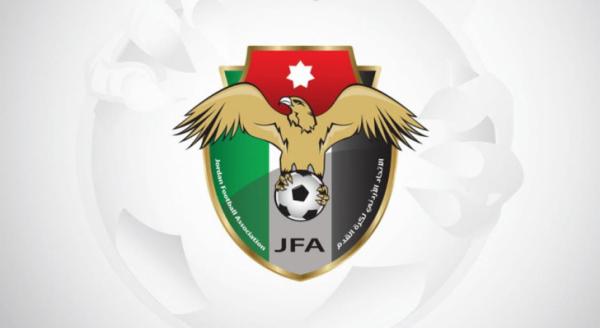 الاتحاد الأردني يعترض على قرار اقامة مباريات النشامى في الكويت