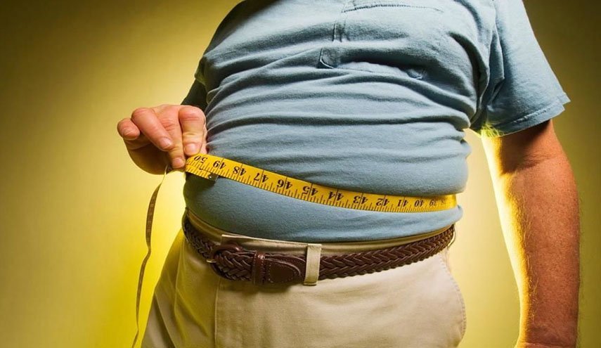 ما هو العمر المثالي لانقاص الوزن؟