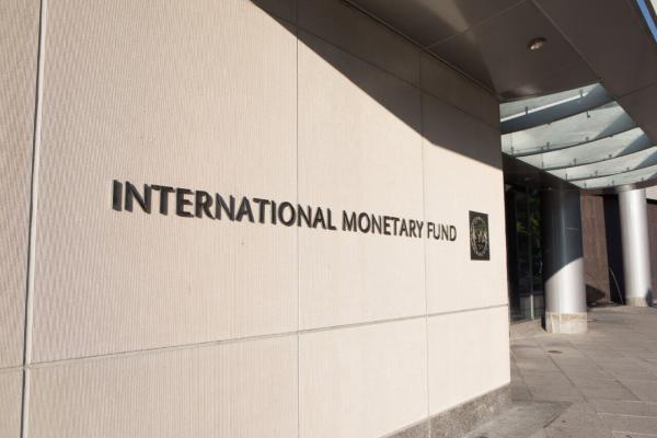 صندوق النقد الدولي عن كورونا : هذه الوظائف مهددة بالاختفاء
