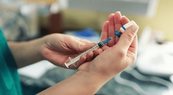 البنك الدولي: تسريع التطعيم يحفز اقتصاد الأردن