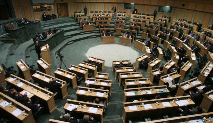 مجلس النواب يقر مشروع قانون الفوائض المالية