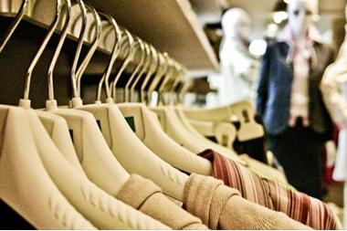 تقرير: 1.6 مليار قيمة صادرات الألبسة في الأردن بنسبة 22 من الصادرات