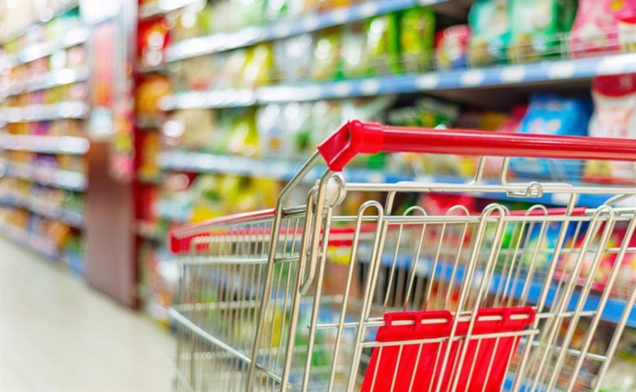 قطاع المواد الغذائية: أسعار السلع حاليا أقل من السنوات الماضية