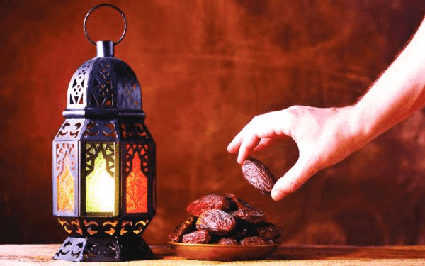 أطول وأقصر ساعات الصيام في رمضان 2021