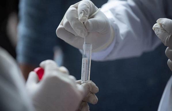 وزارة الصحة: الأردن يستعد لموجة ثالثة متوقعة من الفيروس