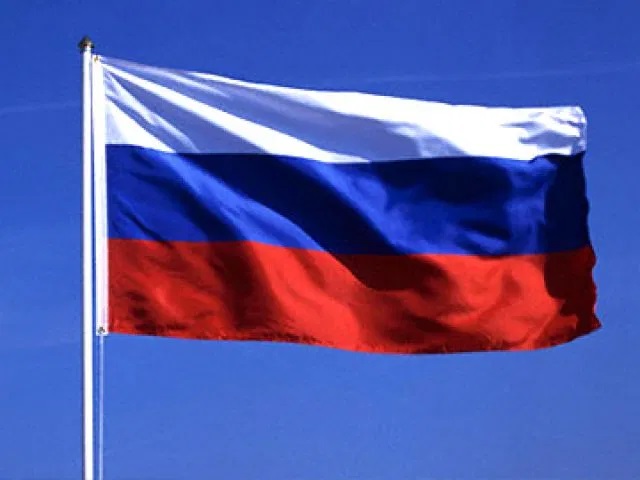روسيا تتهم دولا غربية بالضلوع في محاولة الانقلاب في بيلاروسيا