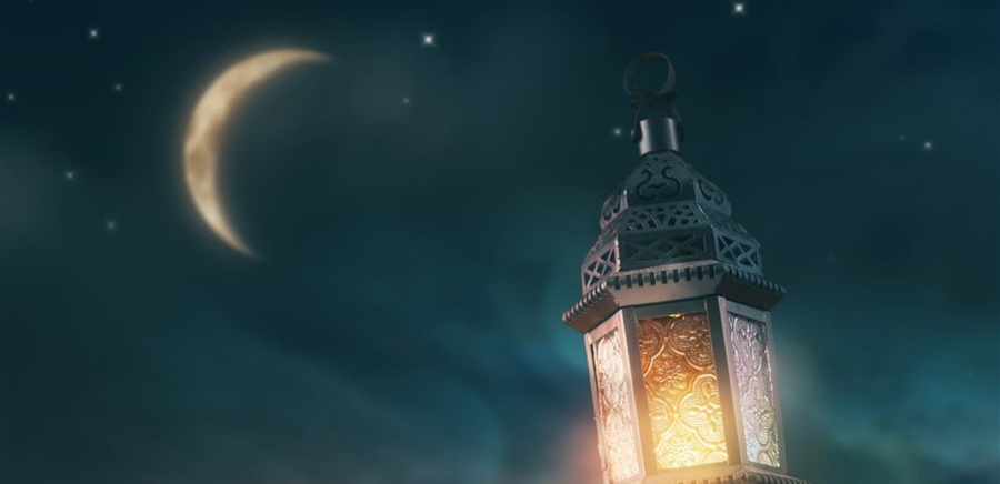 رقم صادم عن رامز جلال ... إليكم ضرائب النجوم في رمضان