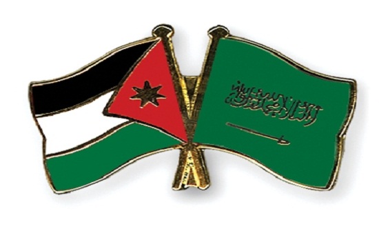 زيادة رأس المال الصندوق السعودي الأردني للاستثمار