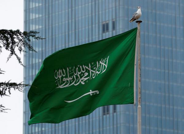 السعودية تقرر منع دخول الخضراوات والفواكه اللبنانية أو عبورها من أراضيها ابتداء من الأحد