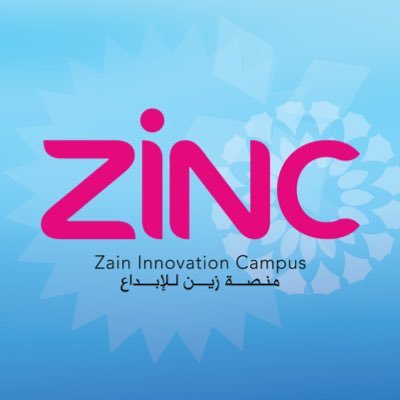 منصّة زين ومصنع الأفكار يقدمان منحة للالتحاق بدبلوم أكاديمية فاب لاب 2021