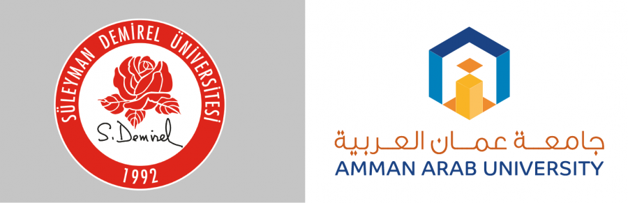 اتفاقية تعاون بين عمان العربية وسليمان ديميريل التركية