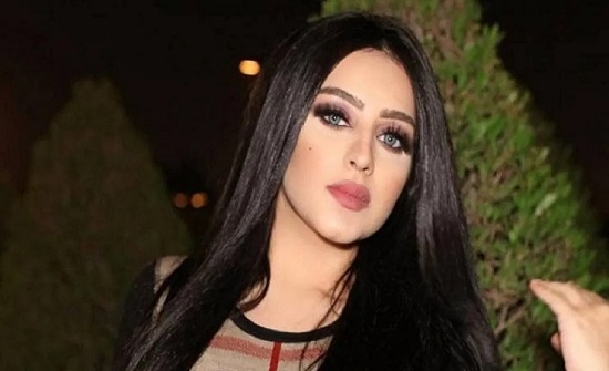 تعليق المهرة البحرينية على تسببها في انفصال بلقيس عن زوجها