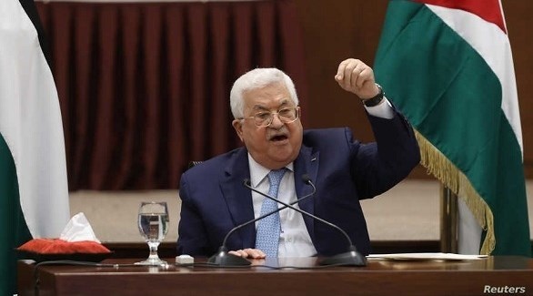 عباس: لا انتخابات دون القدس