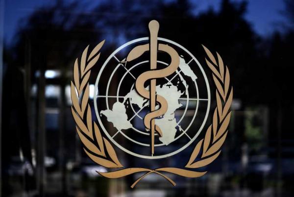 الصحة العالمية: تدهور حاد في الوضع الوبائي حول العالم