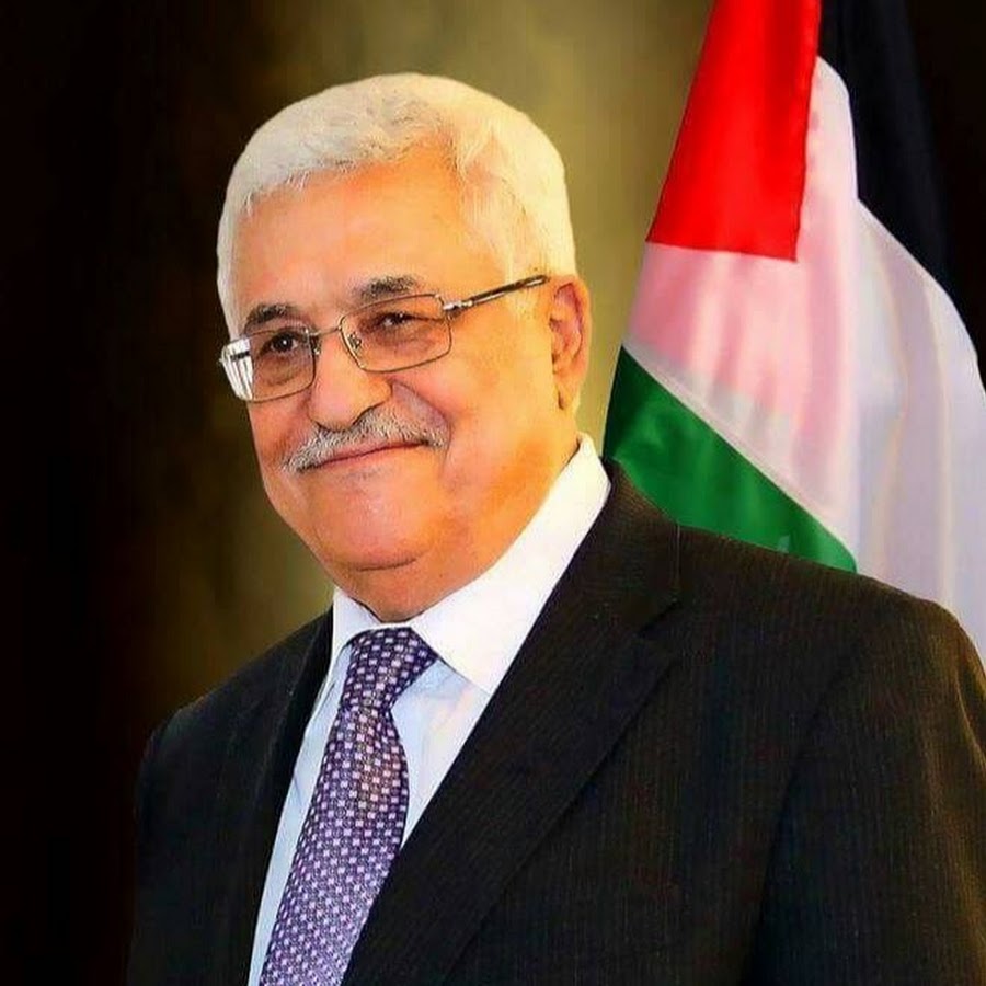 عباس يصدر رسمياً مرسوم تأجيل الانتخابات الفلسطينية