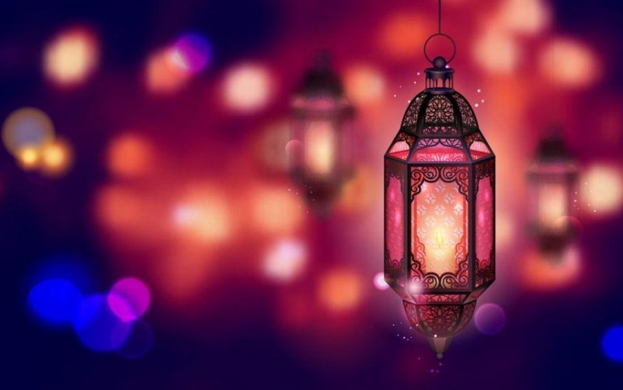 السعودية: رمضان هذا العام 30 يوما