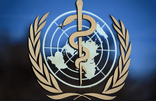 الصحة العالمية تفصل بقرار استخدام لقاحات صينية