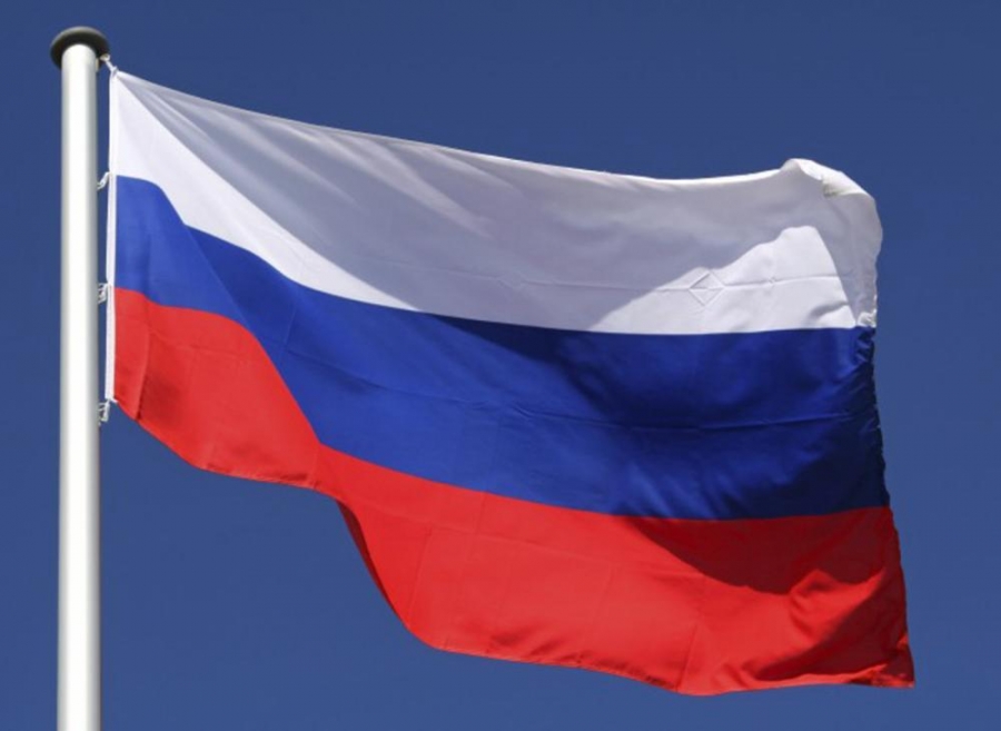 روسيا تسجل لقاحا جديدا ضد كورونا يؤخذ بجرعة واحدة